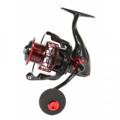 Катушка Volzhanka Pro Sport Light 1010PE 118-3050