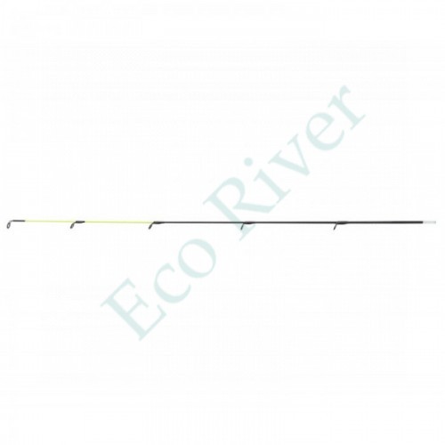 Удилище фидер Flagman S-River 3.9м до 100г SR390