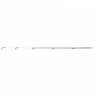 Удилище фидер Flagman S-River 3.9м до 100г SR390