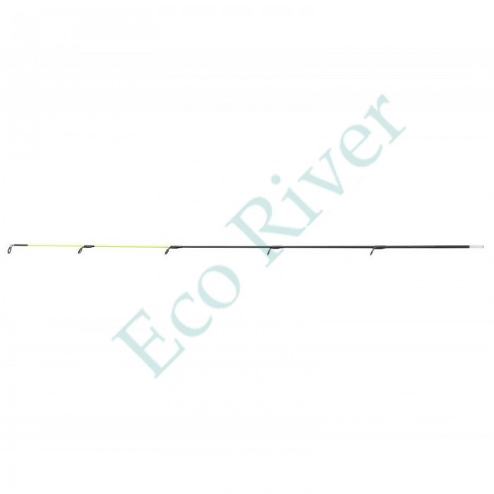 Удилище фидер Flagman S-River 3.9м до 100г SR390