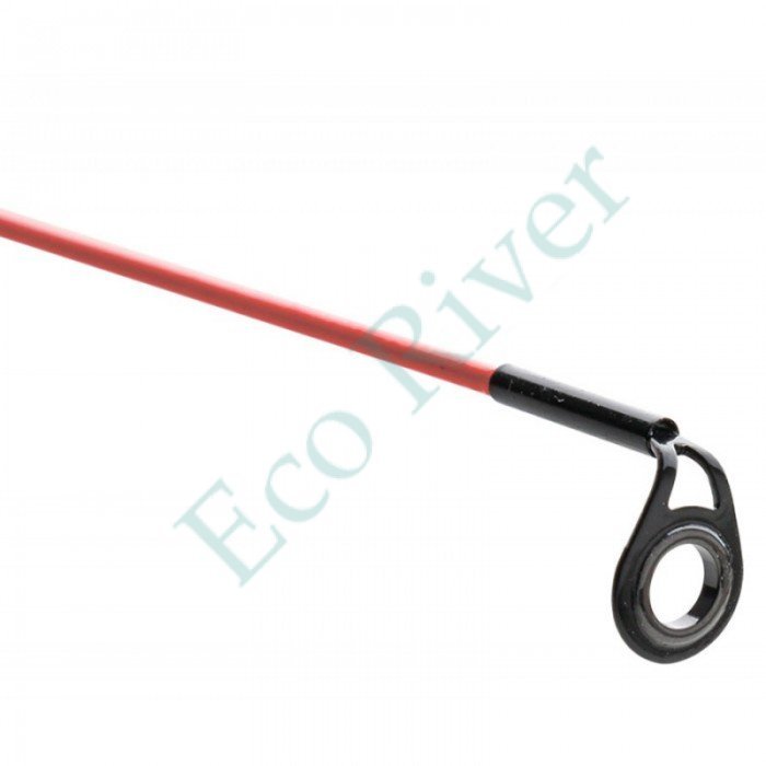 Удилище фидер Flagman S-River 3.9м до 100г SR390