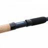 Удилище фидер Flagman S-River 3.9м до 100г SR390