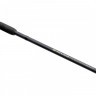 Удилище фидер Flagman S-River 3.9м до 100г SR390