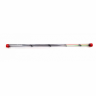 Удилище фидер Flagman S-River 3.9м до 100г SR390