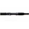 Удилище фидер Flagman S-River 3.9м до 100г SR390