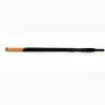 Удилище фидер Flagman S-River 3.9м до 100г SR390