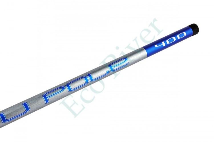 Удочка Nautilus Sou Pole 5м NSPL50 б/к