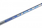 Удочка Nautilus Sou Pole 5м NSPL50 б/к