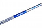 Удочка Nautilus Sou Pole 5м NSPL50 б/к