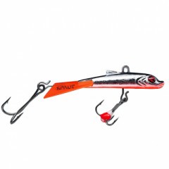 Балансир Sprut Tapi №5 10г 55мм SBK-EP