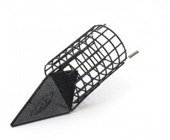 Кормушка фидерная Yaman Crystal 100 г/30/