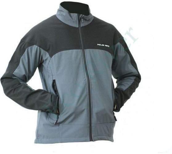 Куртка POLAR RING с виндблоком RF-SE218 р.XXL