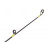 Спиннинг Salmo Diamond Jig 32 2.48м
