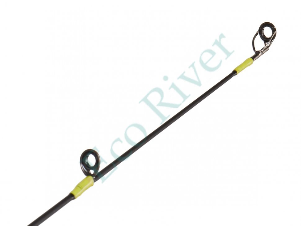 Спиннинг Salmo Diamond Jig 32 2.48м