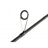 Спиннинг Salmo Diamond Jig 32 2.48м