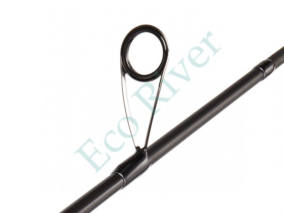 Спиннинг Salmo Diamond Jig 32 2.48м
