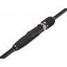 Спиннинг Salmo Diamond Jig 32 2.48м