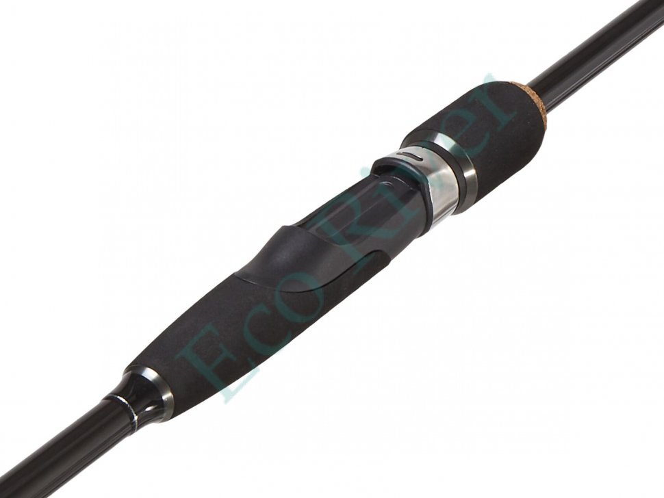 Спиннинг Salmo Diamond Jig 32 2.48м