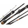 Спиннинг Salmo Diamond Jig 32 2.48м