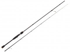 Спиннинг Salmo Diamond Jig 32 2.48м