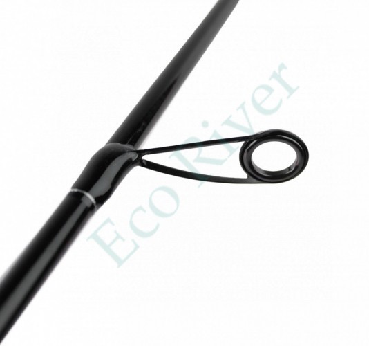 Спиннинг Maximus Winner-X 24ML 2.4м 5-25г