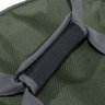 Сумка Carp Pro д/замеса прикормки с крышкой большая 31*21см CPL3092