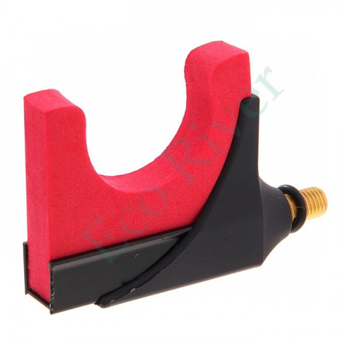 Голова д/подставки удилища Rod Rest RP(PR)-002 (ZX120) 8Б