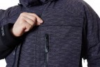 Тугур костюм для рыбалки GRAYLING, зимний -15