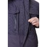 Тугур костюм для рыбалки GRAYLING, зимний -15