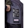 Тугур костюм для рыбалки GRAYLING, зимний -15