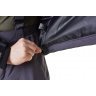 Тугур костюм для рыбалки GRAYLING, зимний -15