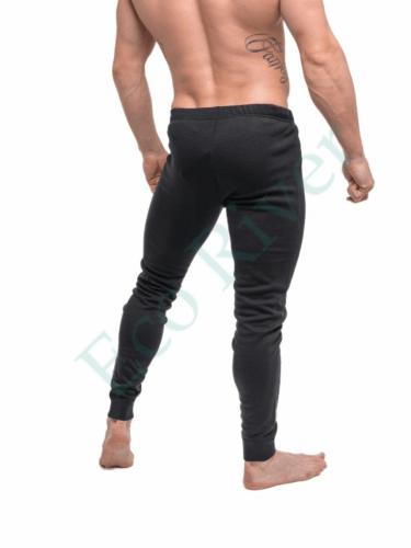 Кальсоны термо Comfort Classic 2сл. р.52-54