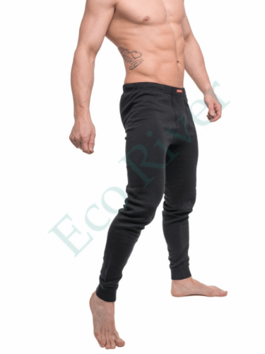 Кальсоны термо Comfort Classic 2сл. р.52-54