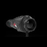 iRay Xeye 2 E6 Plus v3