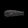 iRay Xeye 2 E6 Plus v3