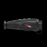 iRay Xeye 2 E6 Plus v3