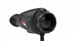 iRay Xeye 2 E6 Plus v3