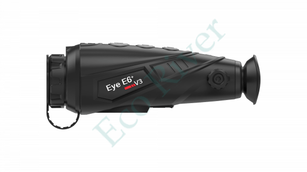 iRay Xeye 2 E6 Plus v3