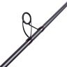 Спиннинг Maximus Resident Jig 198M 1.98м 7-28г