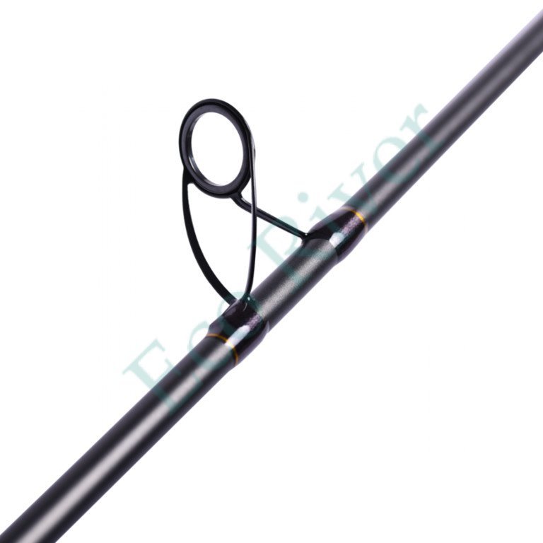 Спиннинг Maximus Resident Jig 198M 1.98м 7-28г
