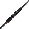 Спиннинг Maximus Resident Jig 198M 1.98м 7-28г