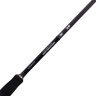 Спиннинг Maximus Resident Jig 198M 1.98м 7-28г