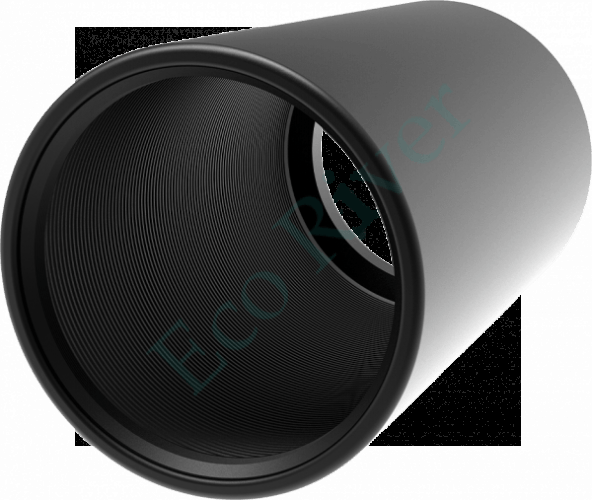 Бленда для оптического прицела ARTELV S 4i50