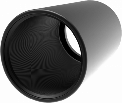 Бленда для оптического прицела ARTELV S 4i50