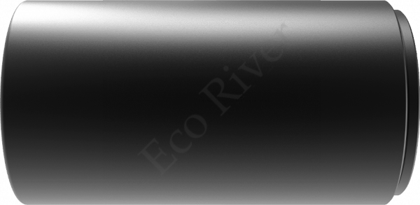 Бленда для оптического прицела ARTELV S 4i50