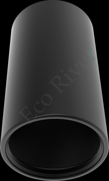 Бленда для оптического прицела ARTELV S 4i50