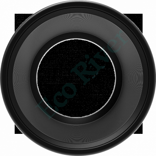 Бленда для оптического прицела ARTELV S 4i50