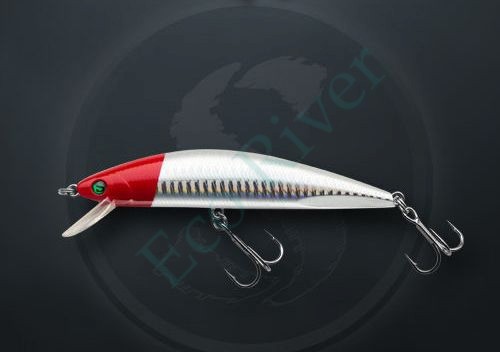 Воблер Sprut Hongo 120S 40г/RH