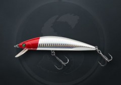 Воблер Sprut Hongo 120S 40г/RH