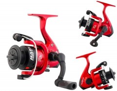 Катушка Fish2Fish River Haku 200 3bb HKF200-3